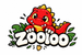 Zooloo - Home